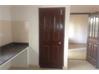 3 BHK Residential Apartment-flats for Sale
